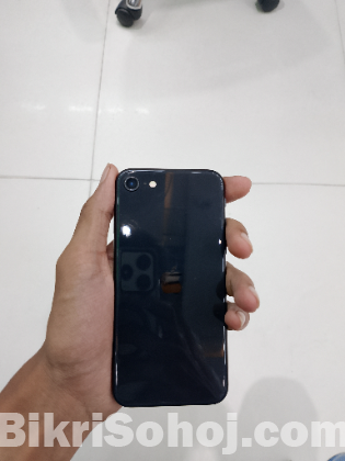 IPhone SE
